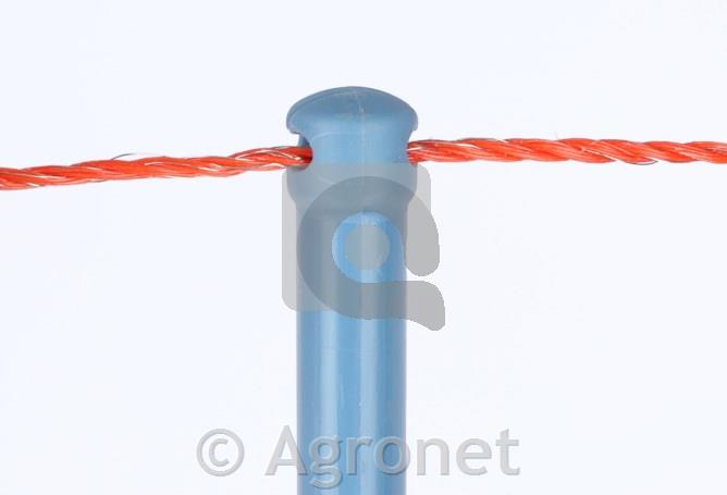 AKO TitanNet Premium (enojna konica) 90cm, 50m