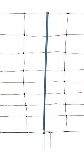 AKO TitanNet Premium (dvojno konico) 108cm, 50m