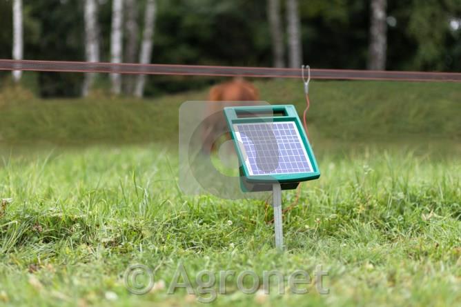 Pastir Sun Power Ako S 1000 35km, 12V (230V)