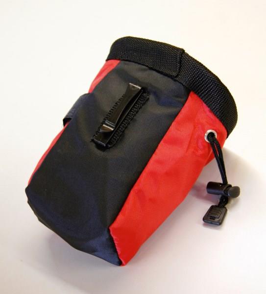 Torba za trening za priboljške, 500 ml