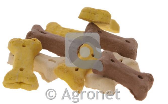 Priboljški Junior mix 400g