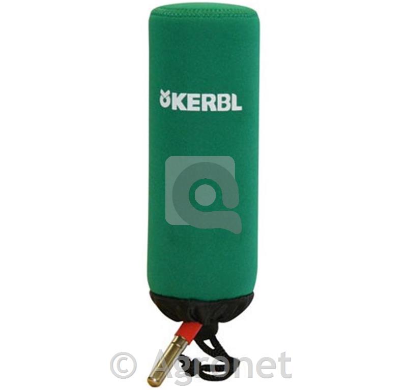 Zaščita termo za napajalnik 500-600ml