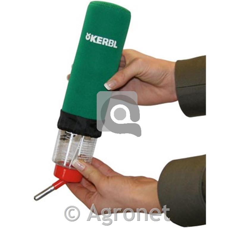 Zaščita termo za napajalnik 500-600ml