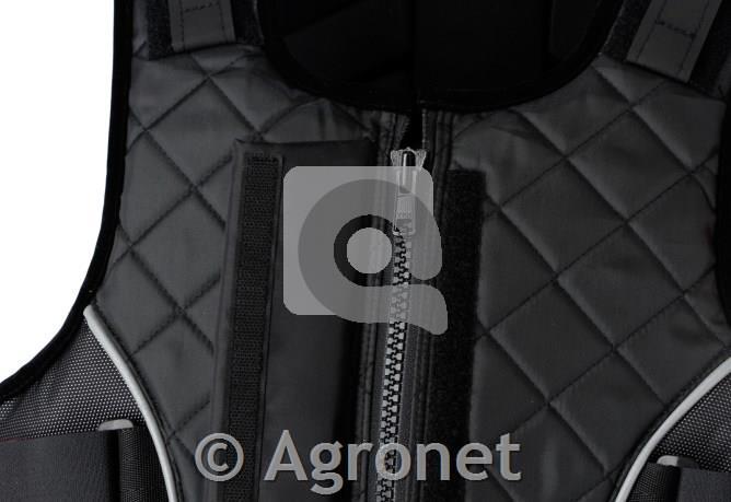 Zaščitni jopič ProtectoFlex light otroški, M