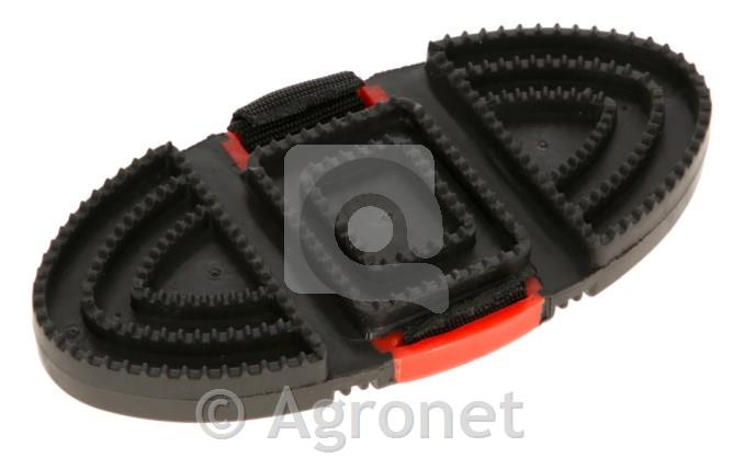 Krtača Flex3