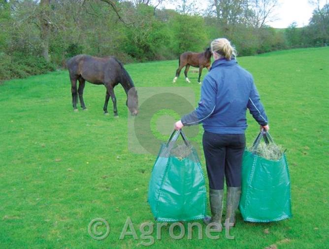 Nosilna torba GoBag, 120L