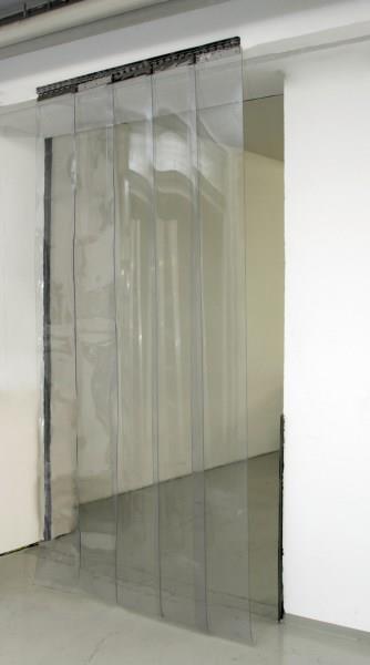 Komplet lamelnih zaves 30cm x 225cm