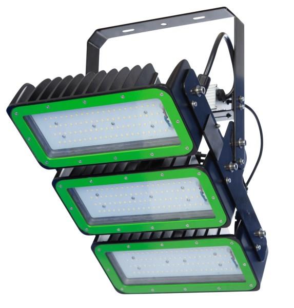 Reflektor hlevski MultiLED pro 150W