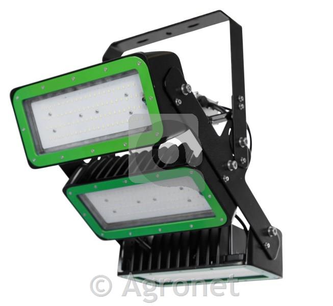 Reflektor hlevski MultiLED pro 150W