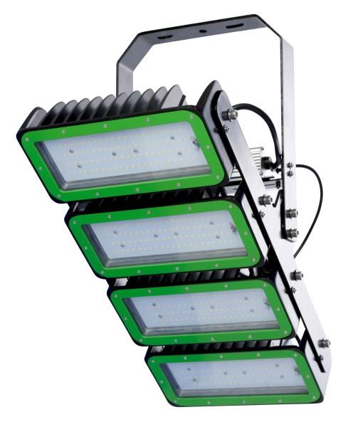 Reflektor hlevski MultiLED pro 300W
