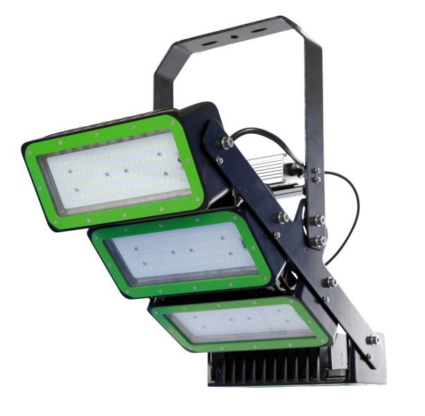 Reflektor hlevski MultiLED pro 300W