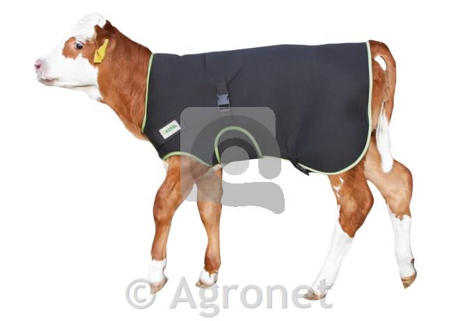 Pokrivalo za teleta Premium 70cm