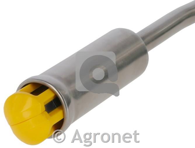 Aplikator za kletkasti magnet 53cm