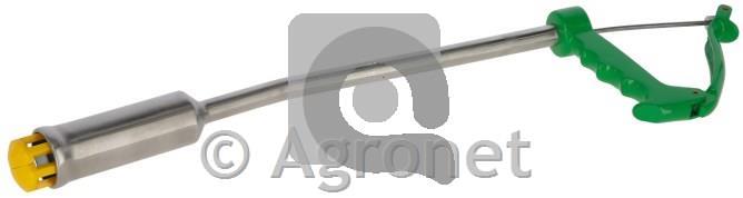Aplikator za kletkasti magnet 53cm
