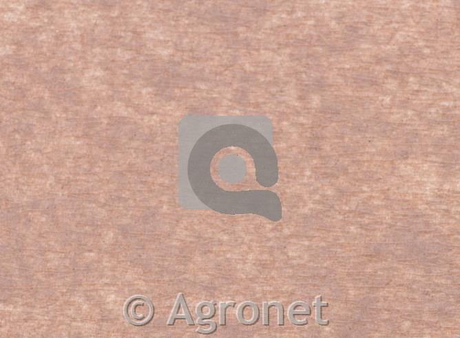 Brisače StimuClean za vimena 2×780