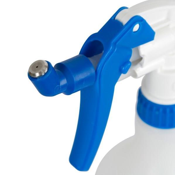 Razpršilec Uddero Sprayer
