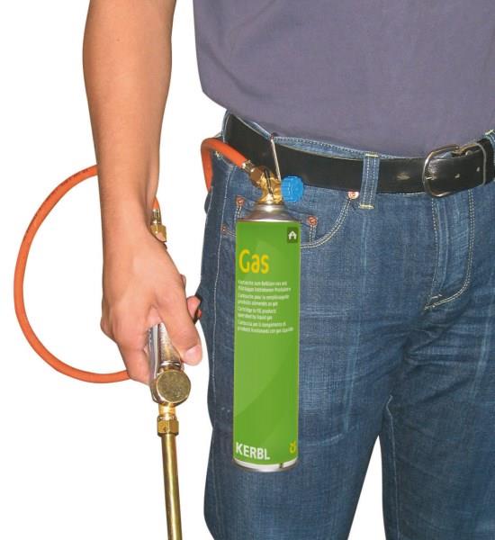 Odstranjevalec dlak Preventa 1,5m/100cm