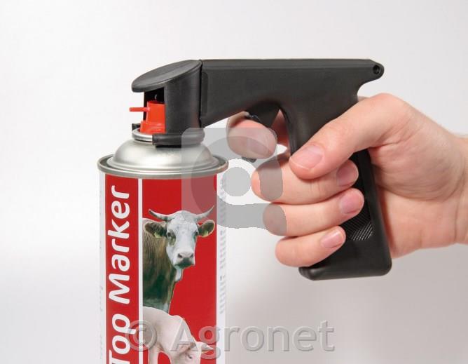 Ročaj za sprej SprayMaster
