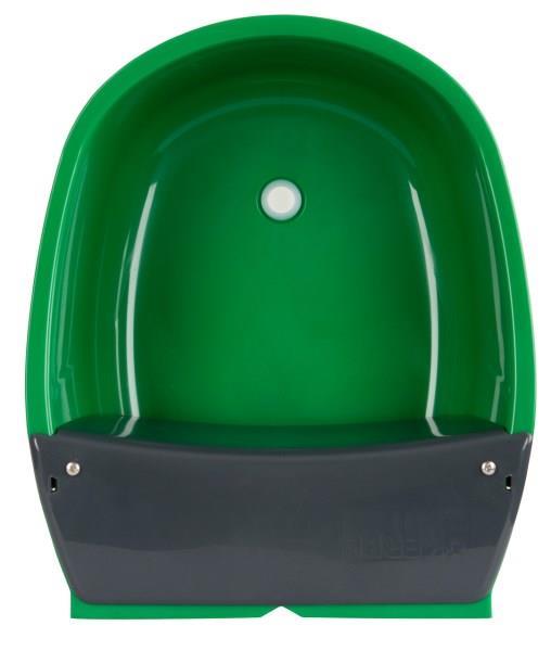 Napajalnik SH30 ogrevan plovec 24V/31W