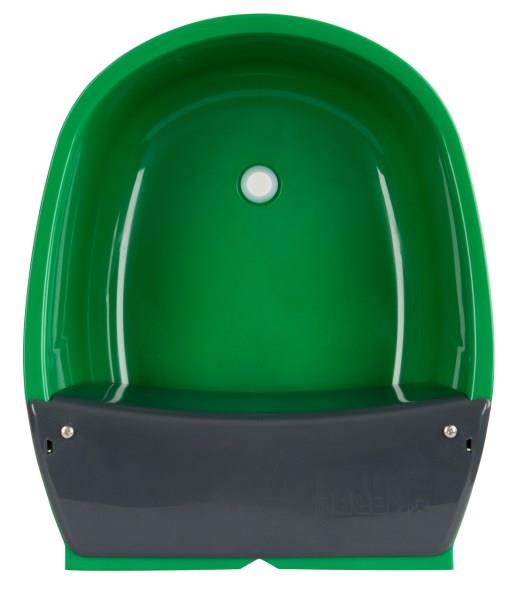 Napajalnik SH30 ogrevan plovec+kabel 24V/73W
