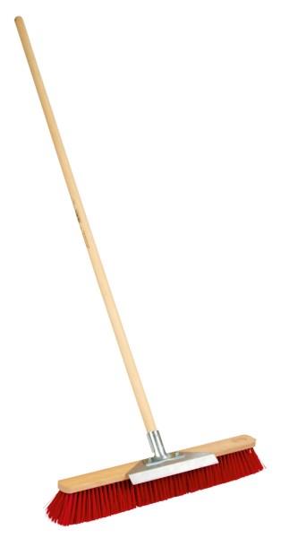 Metla s strgalom 40cm