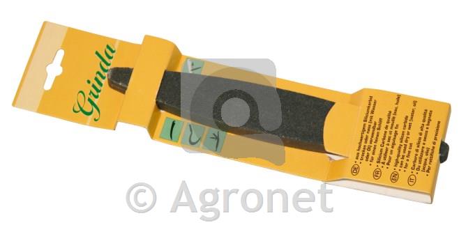 Brus za koso Standard, 23cm