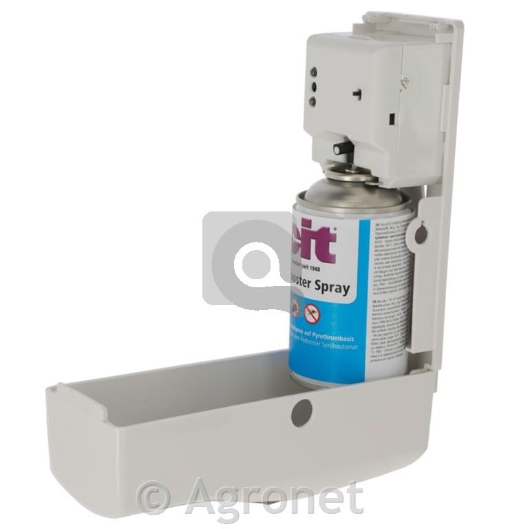 Cit insekticid v pršilu 250 ml