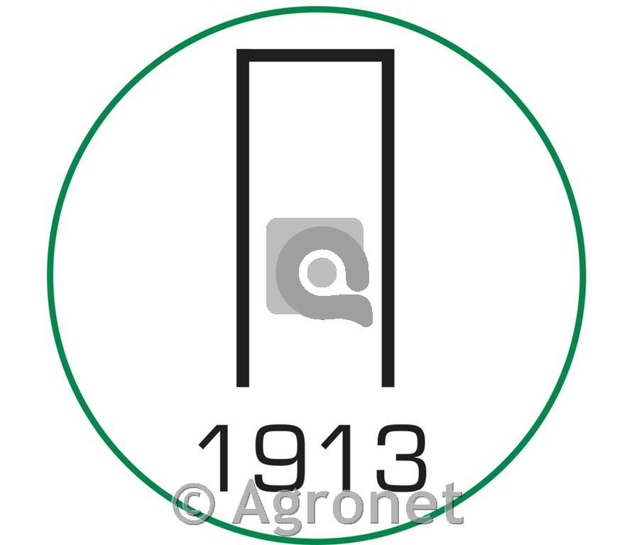 Klešče za označevanje pravi kot