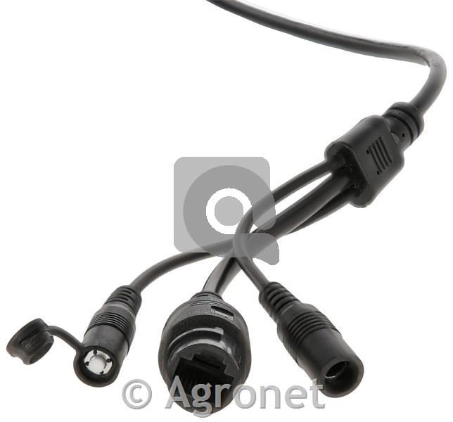 Kamera IPCam 2.0. HD