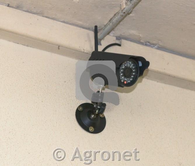 Kamera IPCam 2.0. HD