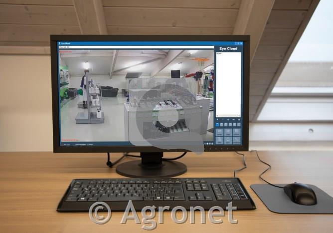 Kamera IPCam 2.0. HD