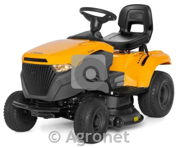 Vrtni traktor Tornado 398 M STIGA