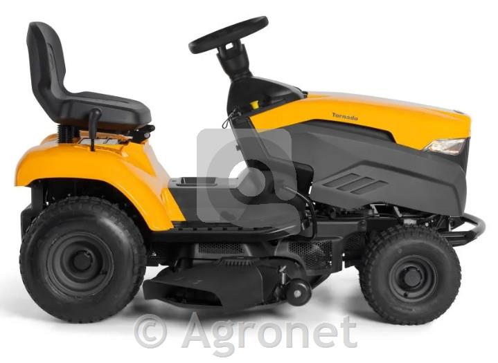Vrtni traktor Tornado 398 M STIGA