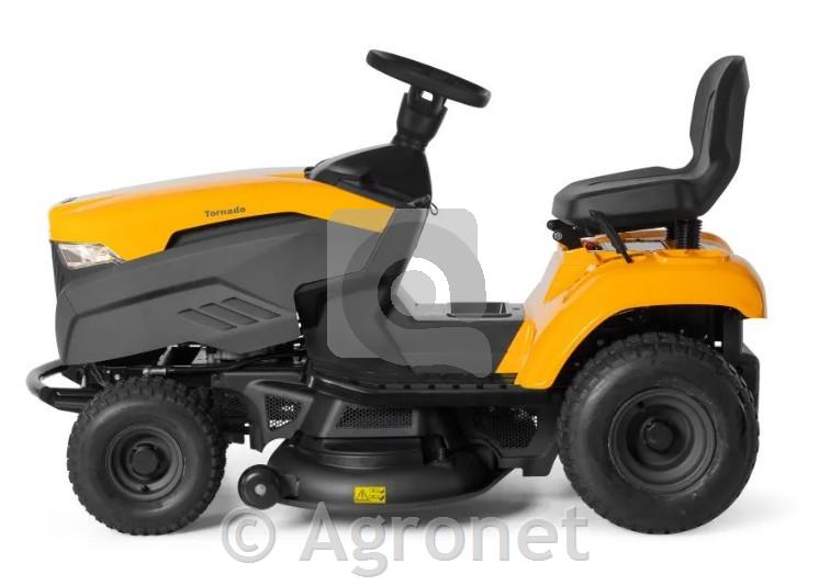 Vrtni traktor Tornado 398 M STIGA