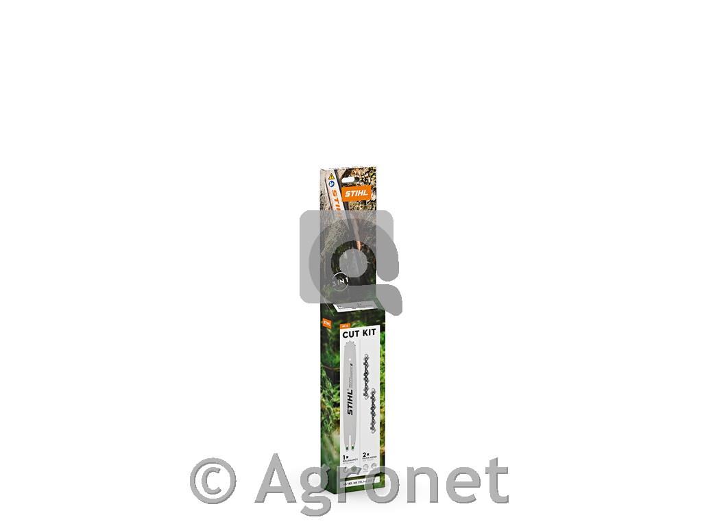 Set za rezalne garniture 5 STIHL