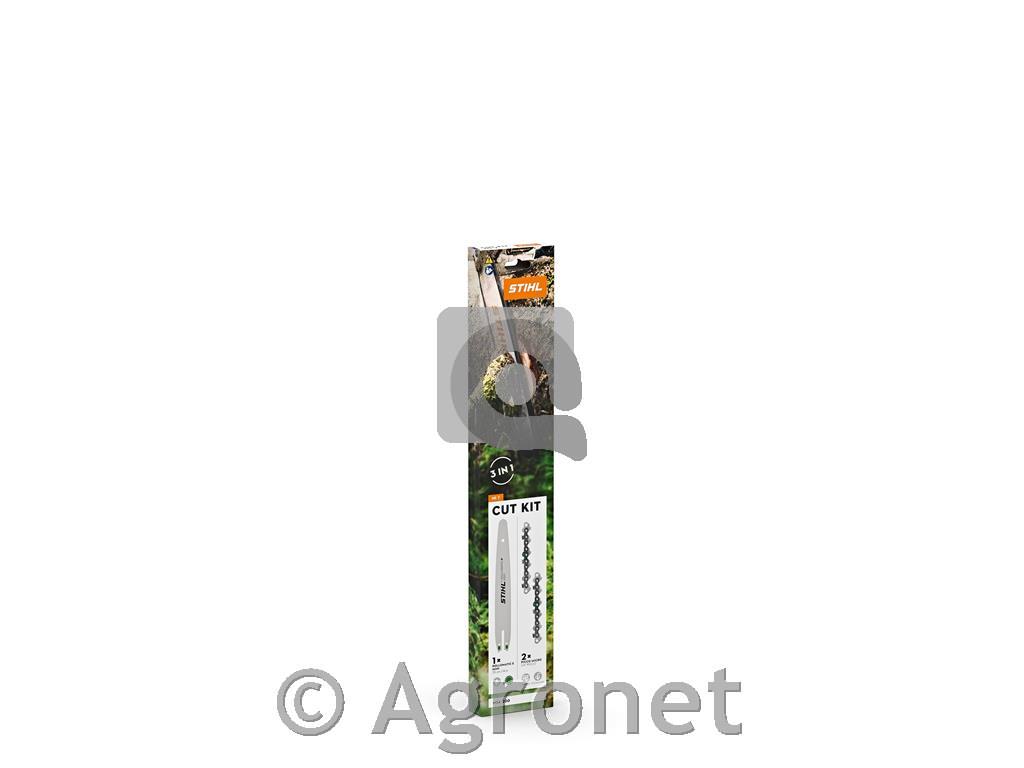 Set za rezalne garniture 7 STIHL