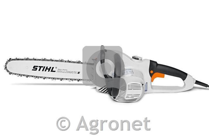 Električna žaga MSE 250 C, meč 40 cm STIHL