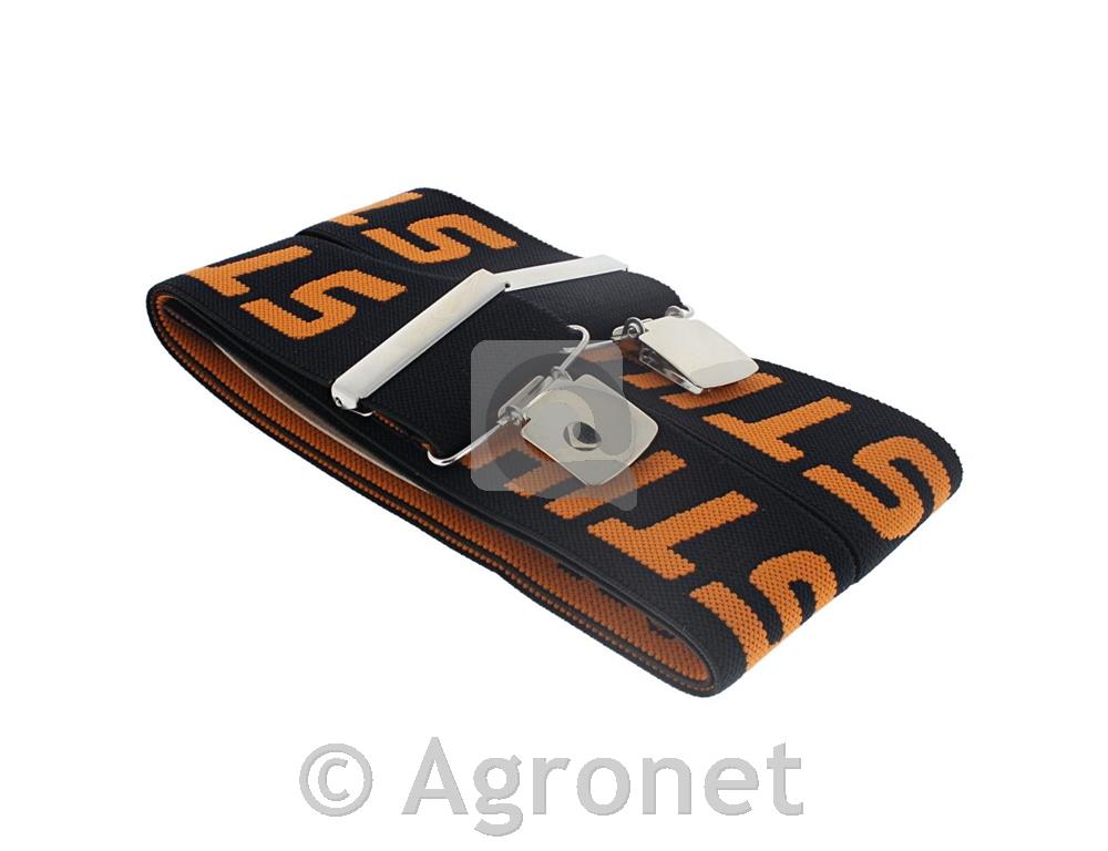 Naramnice za hlače, 130 cm STIHL