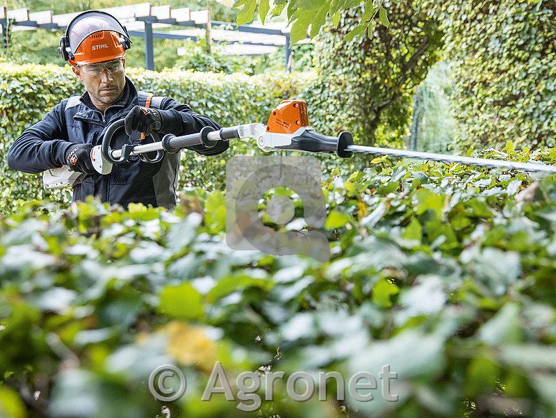 Akumulatorske teleskopske škarje HLA 86 STIHL