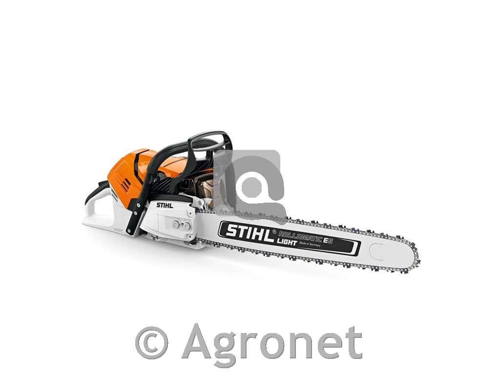 Motorna žaga MS 500i, meč 63cm STIHL