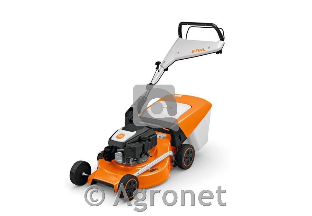 Bencinska kosilnica RM 253 STIHL