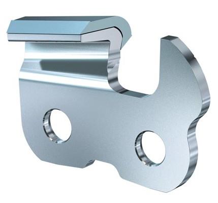 Specialna veriga Rapid Duro R 3/8" 1,6 STIHL