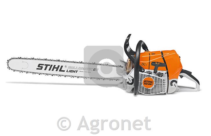 Motorna žaga MS 661 C-M, meč 50cm STIHL