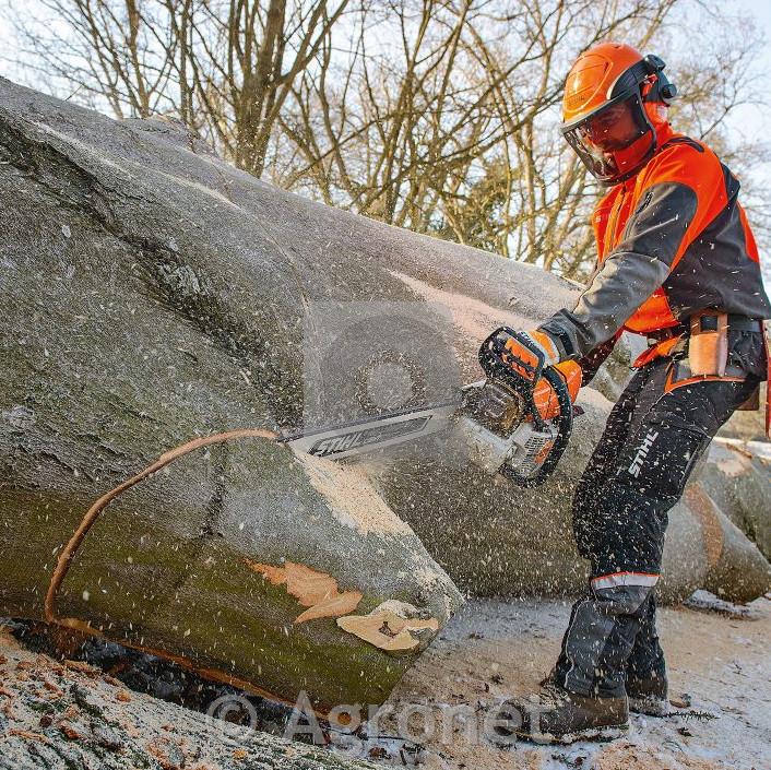 Motorna žaga MS 661 C-M, meč 50cm STIHL