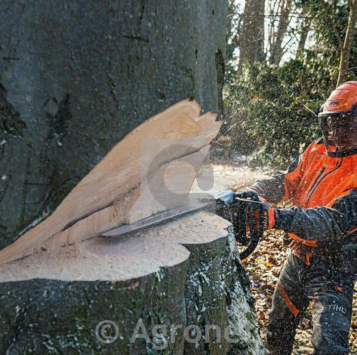 Motorna žaga MS 661 C-M, meč 50cm STIHL
