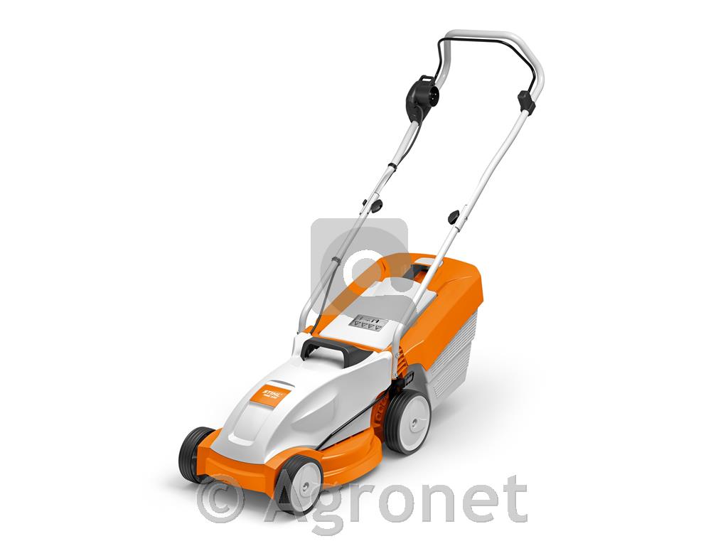 Električna kosilnica RME 235 STIHL