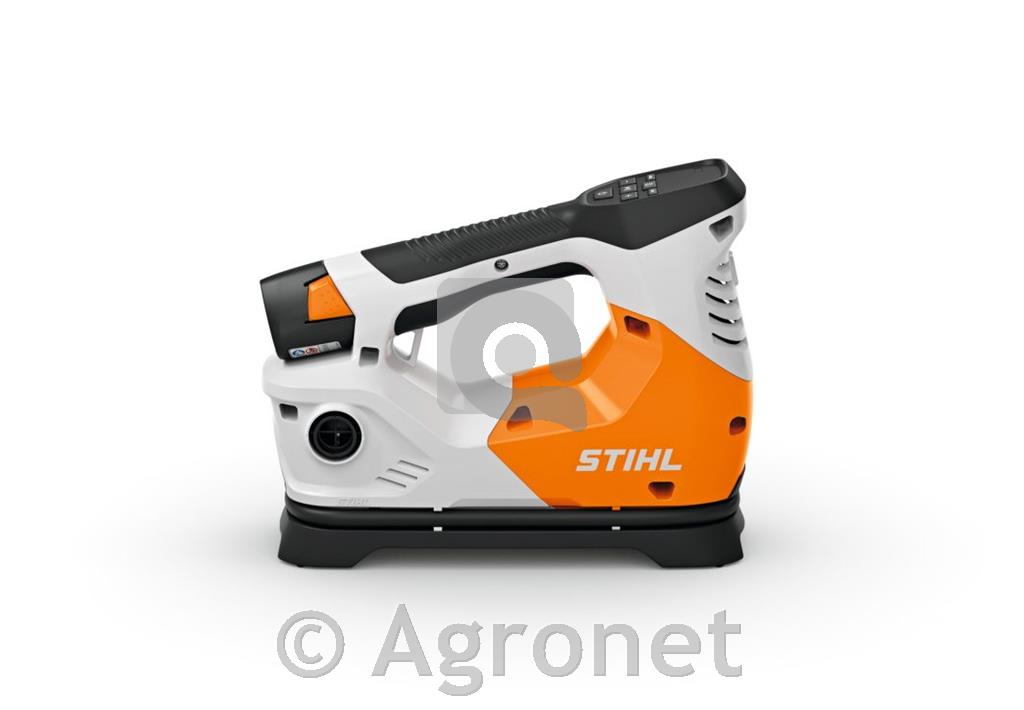 Akumulatorski kompresor KOA 20 STIHL