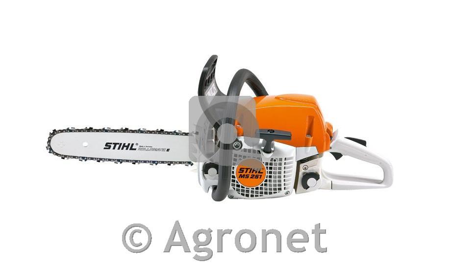 Motorna žaga MS 251, meč 40cm STIHL