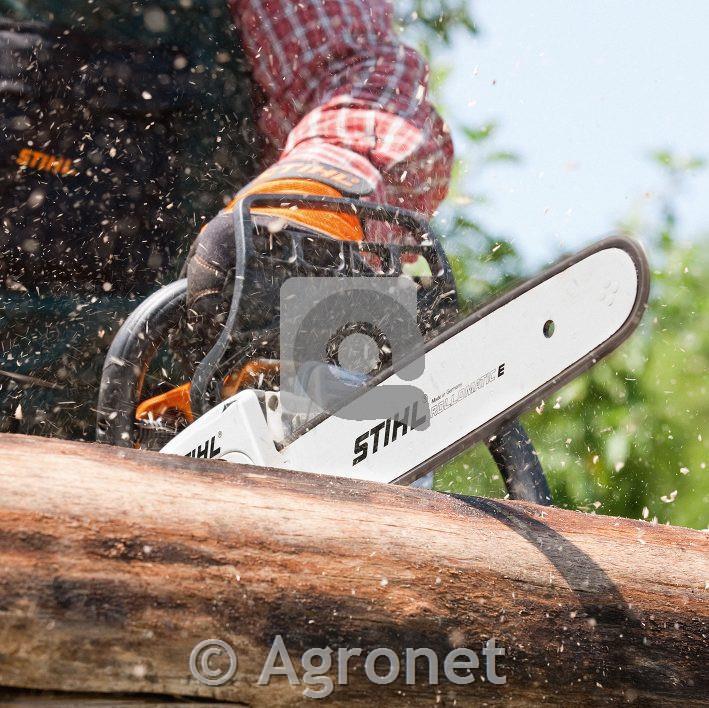 Motorna žaga MS 251, meč 40cm STIHL