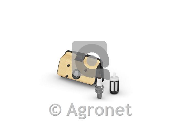 Servisni set 8 - MS 193/194 STIHL